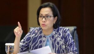 Horee! Menteri Keuangan Beri Pulsa Gratis hingga Rp 400 Ribu per Bulan untuk PNS