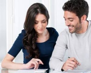 Suka Janda? Ini Trik Jitu untuk Menaklukan Hati Mereka