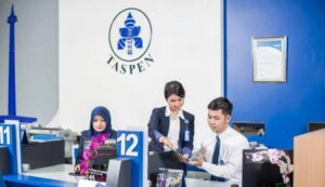 PT Taspen Buka Puluhan Lowongan untuk D3 dan S1 Berikut Posisi dan Syaratnya