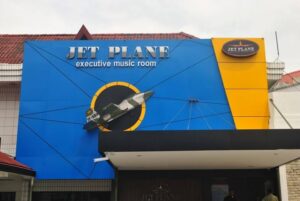 Dua Pejabat Aceh Tenggara Ditangkap Bersama Wanita Bawa Pil Ekstasi Baru Pulang Dugem