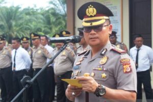 Kapal Nelayan Sibolga Ditembak OTK di Perairan Simeulue Aceh, 2 Orang Tewas