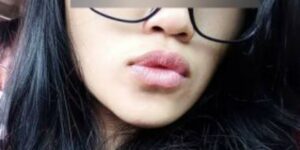 Pamit ke Suami Ternyata Temui Selingkuhan, Esoknya Ditemukan Tewas di Kolam Buaya