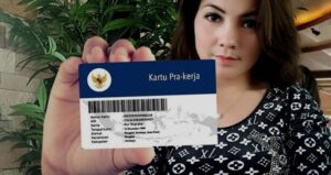 3 Hari Lagi Tutup, Lakukan ini Agar Kartu Prakerja tidak Dicabut dan Insentif Gagal Cair