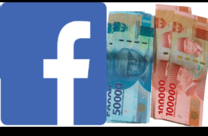 Berikut Link Pendaftaran Online Bantuan UMKM Rp 31 Juta dari Facebook