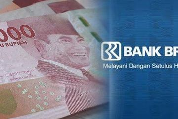 Siapkan 3 Kartu Ini, BRI Kasih Kredit Tanpa Jaminan Tanpa Batas Pinjaman