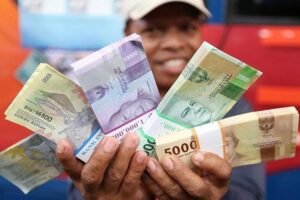 Ini Daftar Lengkap UMP 2020 di 34 Provinsi, Aceh Tertinggi ke Enam