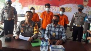 Prostitusi Anak di Aceh Pidie Terbongkar, Tarif Mulai 200 Ribu