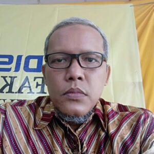 Pengenalan 650 Mahasiswa Baru UNAYA Banda Aceh Dilaksanakan Via Webinar