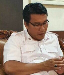 Kini Giliran Dewan Aceh Tamiang Minta Saham Blok B 1 Persen