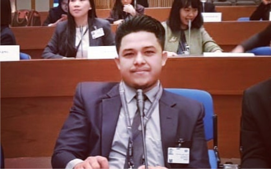 Pemerintah Aceh Dituding Hambat dan Monopoli Pengelolaan Blok B