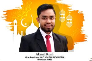 Normalisasi Hubungan Israel-UEA, Indonesia Harus Konsisten Dukung Palestina