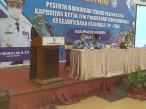 ‘Kuras’ Dana Desa, Bimtek LEPENKAPI Disorot, Gagal di Bireuen Pindah ke Kuta Raja