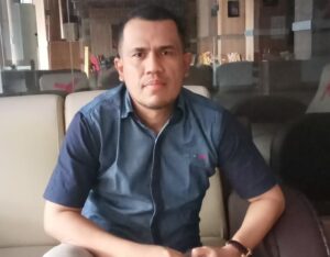 GeMPAR Apresiasi Sikap Kapolres Bireuen Hentikan Bimtek LEPENKAPI