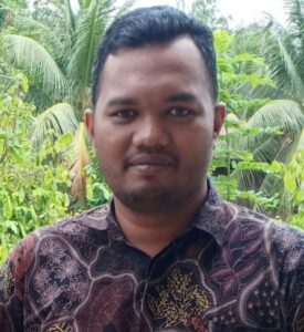 GeMPAR: Pelaku Pemerkosa dan Pembunuhan di Aceh Timur Pantas Dihukum Mati