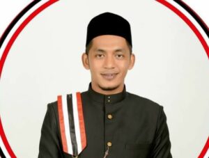 Ketua Komisi I DPRK Bireuen Terkesan Menghindar Terkait Pelaksanaan Bimtek Aparatur Desa
