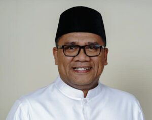 6 Rektor Versi FRI Penuhi Undangan Jokowi, Salah Satunya dari UNG