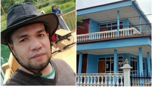 Belum Bayar Sewa, Asrama Mahasiswa Aceh Besar di Yogya di Warning Pemilik