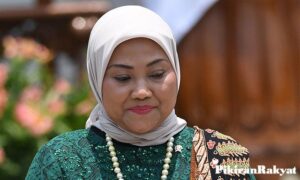 Tak Pernah Lolos Prakerja? Jangan Khawatir, Pemerintah Luncurkan Program Bernama JPS