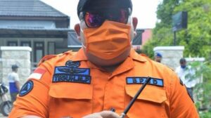Panitia Bimtek Aparatur Desa di Bireuen Tidak Kantongi Izin Satgas Covid19