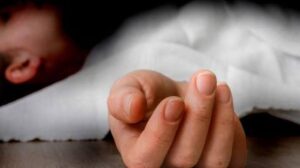 Siswi SMA Bunuh Diri dan Videokan Aksinya Minum Racun