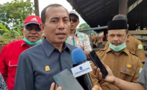Politisi PAN Sebut Sejumlah Anggota DPRA Sudah Disiram Pundi-Pundi Oleh Nova