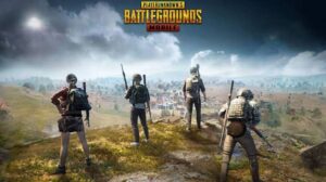 Keluarkan Fatwa Haram, Ulama Aceh Minta Pemain PUBG Dihukum Cambuk