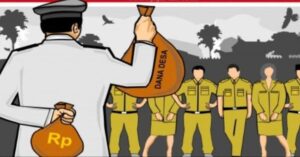 Keberatan Dengan Bimtek, Perangkat Desa di Bireuen Minta Bupati dan DPR Turun Tangan