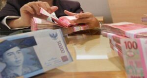 Kabar Gembira Buat 745.415 Guru, Tenaga Pendidik, dan Dosen Non PNS, Siap-siap Cek Rekening