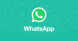 WhatsApp Hadirkan Fitur Menghapus Pesan Secara Otomatis