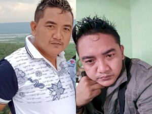 Sebut Polisi ‘Pengemis Berseragam’, Sopir Truk Ayam Terancam 6 Tahun Penjara