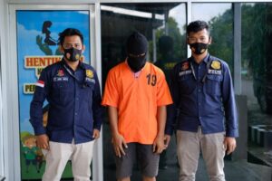 Kisah Tragis Siswi SMA di Aceh, Diperkosa Pacar Foto Tanpa Busana Tersebar
