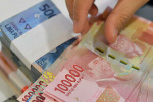 Asik! Guru Honorer Dapat Subsidi Gaji Rp 2,4 Juta Mulai Bulan Ini