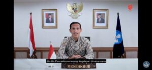 Giliran Guru Honorer Dapat Bantuan Tunai Rp 1,8 Juta dari Kemendikbud