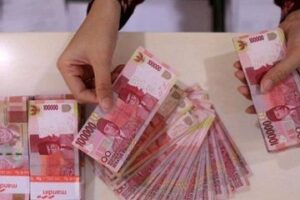 Bantuan UMKM 2,4 juta Untuk Aceh Timur Masih Dibuka, Segera Daftar Disini!