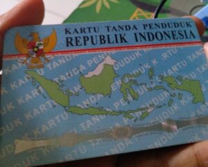 Cek NIK KTP Anda, Bantuan Rp1 Juta Cair, Login apb.kemdikbud.go.id