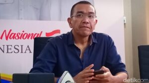 12 Polda Terima Aduan Pospera soal Arya Sinulingga Termasuk Aceh