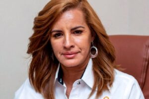 Walikota Ini Tewas Ditembak Gangster Setelah Memerintahkan Polisi Culik Warga