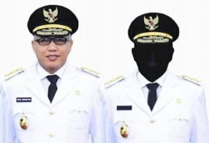 Ini Nama-nama yang Layak Jadi Wagub Aceh Menurut Irwan Djohan