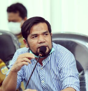 Pengamat: Tolak-Tarik Kepentingan Elit Politik Aceh Dalam Pengaruh Pilkada 2022