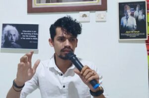 Terkait Mutasi, Forkomabbir Nilai Pj. Bupati Bireuen ‘Masuk Angin’ Pembisik