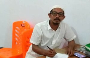 Keuchik di Bireuen Ancam Demo Jika Jerih Perangkat Desa Tidak Sesuai PP