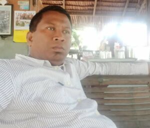 APDESI: Bupati Bireuen Jangan Korbankan Siltap Aparatur Gampong, Ancaman Demo Tidak Main-Main