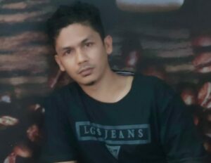 APDESI: Pemkab Bireuen Lakukan Pembodohan Publik