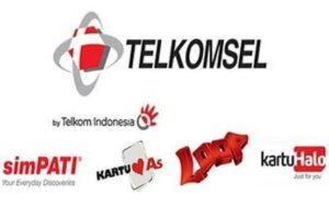 Telkomsel Bagikan Pulsa Rp 5 Juta Jika Nomor Memiliki Angka Ini, Begini Caranya