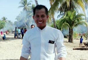 Akademisi UTU Minta Pemkab Abdya Adil Dalam Menyalurkan Beasiswa