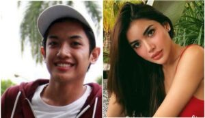 Millen Cyrus, Pria Tulen yang Berubah Jadi Perempuan Kini Tersandung Kasus Narkoba