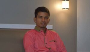 44 Tahun GAM, Harapan dalam Mimpi