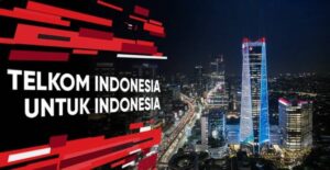 Info Lowongan Kerja 2020 di BUMN Telkom, Banyak Posisi Masih Dibuka