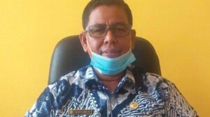 Wacana Pemotongan Jerih, Kadis PMG-KB Bireuen: Aparatur Desa Harap Maklum