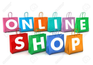 Daftar Online Shop dan Digital yang Dikenakan Pajak 10 Persen